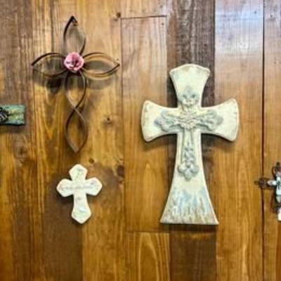 Sale Photo Thumbnail #48