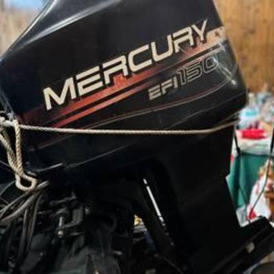 Sale Photo Thumbnail #9