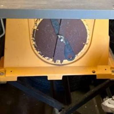 Sale Photo Thumbnail #91