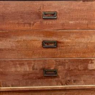 Sale Photo Thumbnail #24