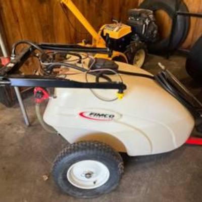 Sale Photo Thumbnail #90