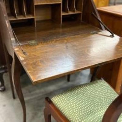 Sale Photo Thumbnail #32