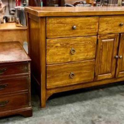 Sale Photo Thumbnail #25