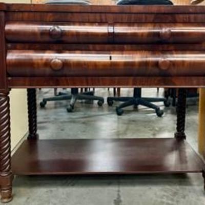 Sale Photo Thumbnail #13