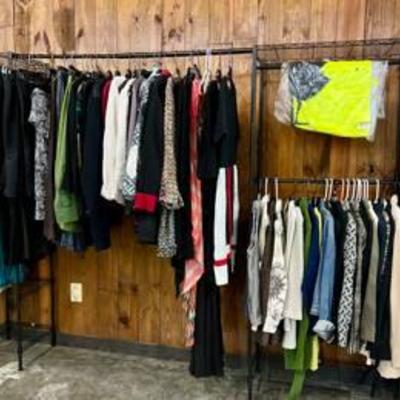 Sale Photo Thumbnail #56