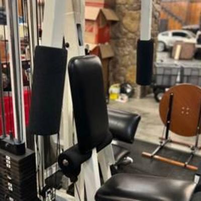 Sale Photo Thumbnail #96