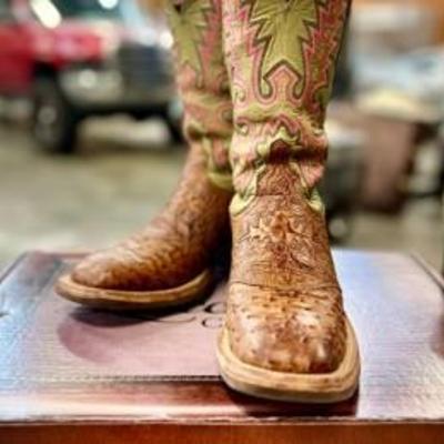 Sale Photo Thumbnail #61