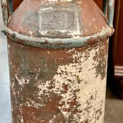 Sale Photo Thumbnail #42