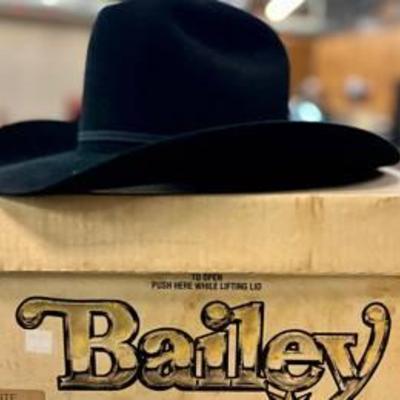 Sale Photo Thumbnail #63