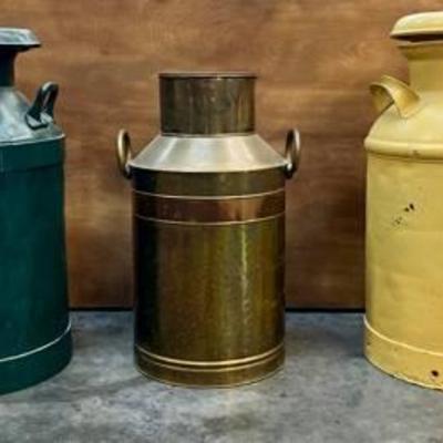 Sale Photo Thumbnail #41