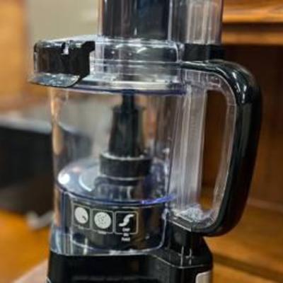 Sale Photo Thumbnail #38