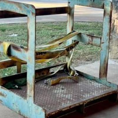 Sale Photo Thumbnail #92