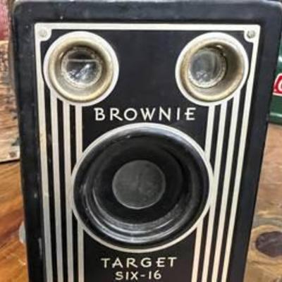 Sale Photo Thumbnail #66