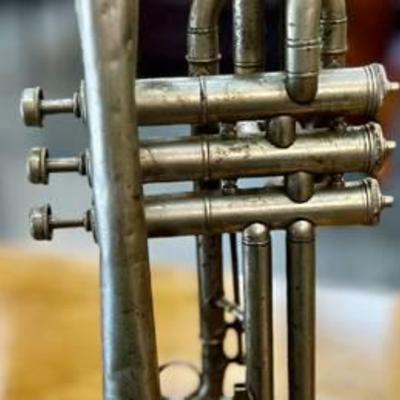 Sale Photo Thumbnail #77