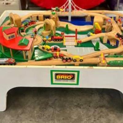 Sale Photo Thumbnail #45