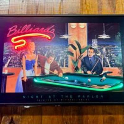 Sale Photo Thumbnail #82