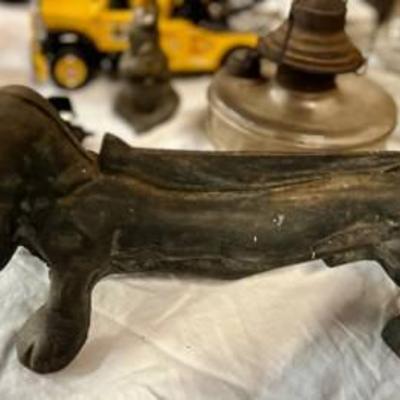 Sale Photo Thumbnail #76