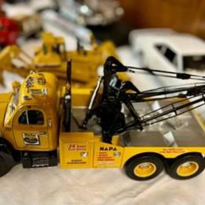 Sale Photo Thumbnail #79