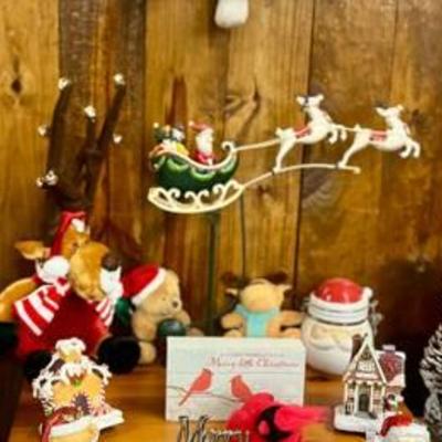 Sale Photo Thumbnail #50