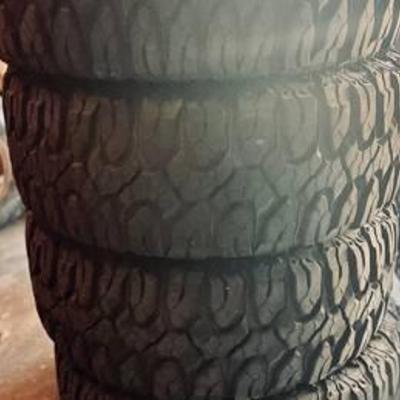 Sale Photo Thumbnail #93