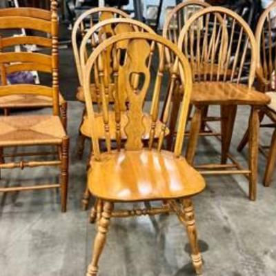 Sale Photo Thumbnail #28