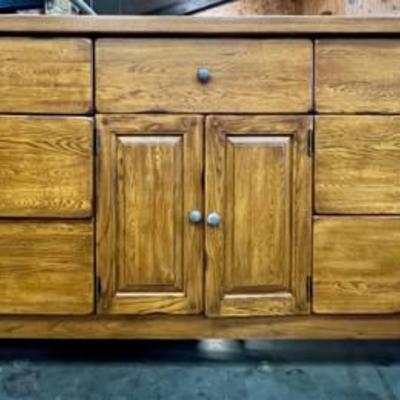 Sale Photo Thumbnail #10