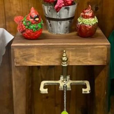 Sale Photo Thumbnail #51