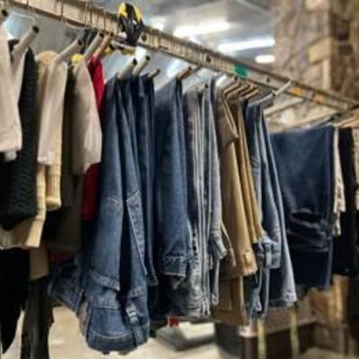 Sale Photo Thumbnail #59