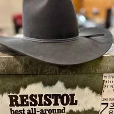 Sale Photo Thumbnail #60