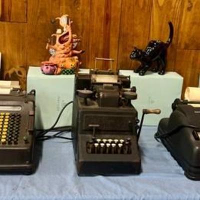 Sale Photo Thumbnail #54