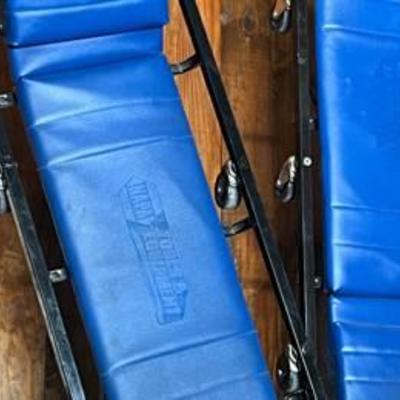 Sale Photo Thumbnail #94