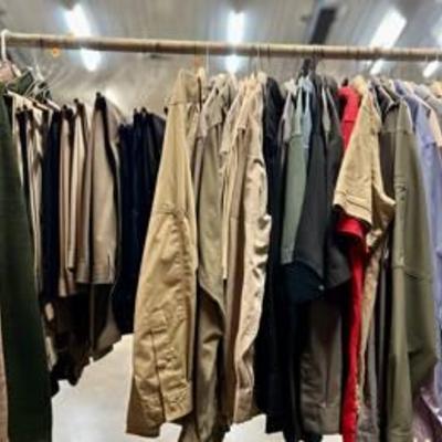 Sale Photo Thumbnail #58