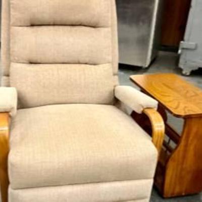 Sale Photo Thumbnail #22