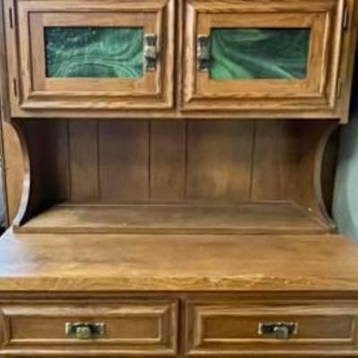 Sale Photo Thumbnail #101