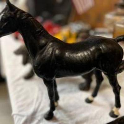 Sale Photo Thumbnail #74