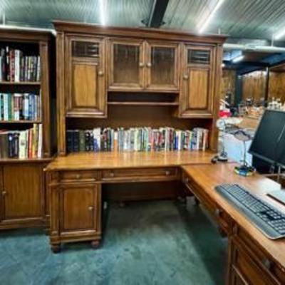 Sale Photo Thumbnail #20