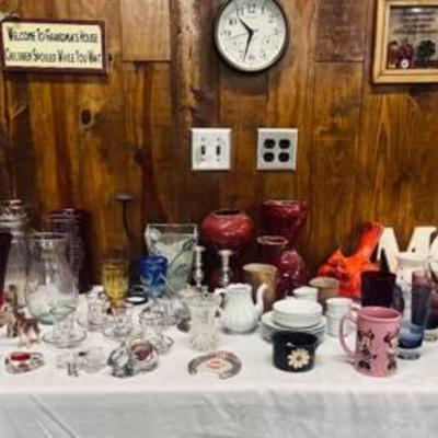 Sale Photo Thumbnail #47