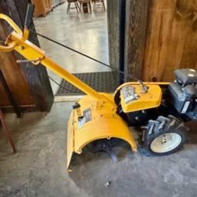 Sale Photo Thumbnail #88