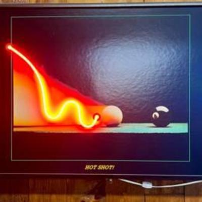 Sale Photo Thumbnail #80