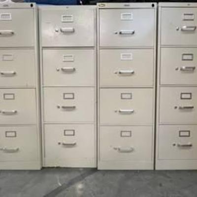 Sale Photo Thumbnail #44