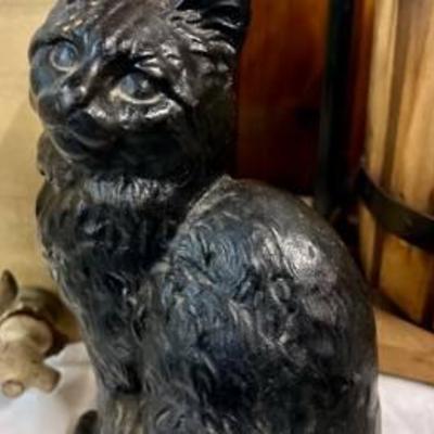 Sale Photo Thumbnail #72