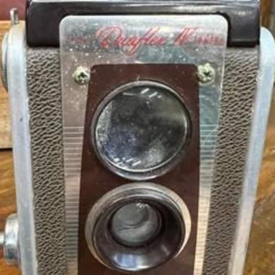 Sale Photo Thumbnail #67