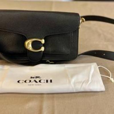 Sale Photo Thumbnail #64