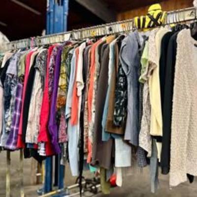 Sale Photo Thumbnail #57