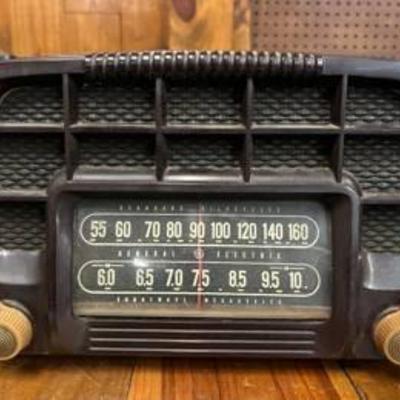 Sale Photo Thumbnail #65