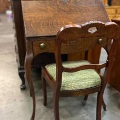 Sale Photo Thumbnail #31