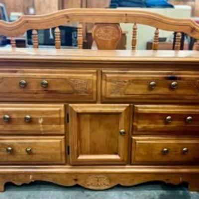 Sale Photo Thumbnail #14