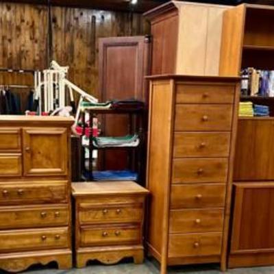 Sale Photo Thumbnail #21