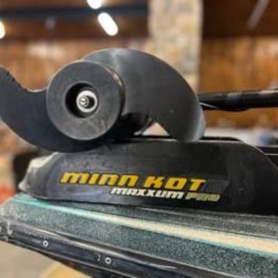 Sale Photo Thumbnail #8