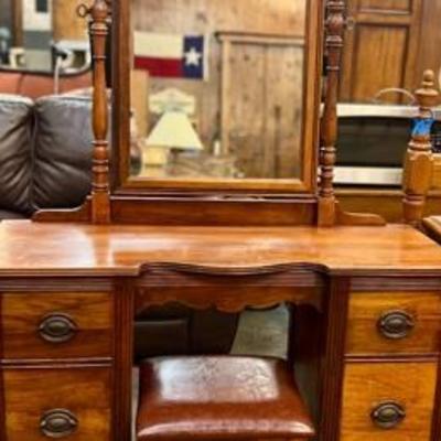 Sale Photo Thumbnail #103